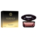 Crystal Noir by Versace 50ml EDP for Women - Perfume NZ is the leading wholesale distributor of brand name perfumes and fragrances in New Zealand.