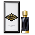 Figue Blanche by Versace 100ml EDP - Perfume NZ is the leading wholesale distributor of brand name perfumes and fragrances in New Zealand.