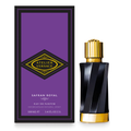 Safran Royal by Versace 100ml EDP - Perfume NZ is the leading wholesale distributor of brand name perfumes and fragrances in New Zealand.