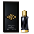 Santal Boise by Versace 100ml EDP - Perfume NZ is the leading wholesale distributor of brand name perfumes and fragrances in New Zealand.