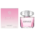 Bright Crystal by Versace 200ml EDT for Women - Perfume NZ is the leading wholesale distributor of brand name perfumes and fragrances in New Zealand.