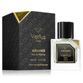 Auramber by Vertus 100ml EDP - Perfume NZ is the leading wholesale distributor of brand name perfumes and fragrances in New Zealand.