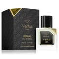 Bengal by Vertus 100ml EDP - Perfume NZ is the leading wholesale distributor of brand name perfumes and fragrances in New Zealand.