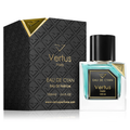 Eau De Cyan by Vertus 100ml EDP - Perfume NZ is the leading wholesale distributor of brand name perfumes and fragrances in New Zealand.