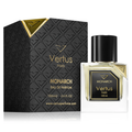 Monarch by Vertus 100ml EDP - Perfume NZ is the leading wholesale distributor of brand name perfumes and fragrances in New Zealand.