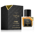 Ombre by Vertus 100ml EDP - Perfume NZ is the leading wholesale distributor of brand name perfumes and fragrances in New Zealand.