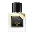 Royal Orris by Vertus 100ml EDP - Perfume NZ is the leading wholesale distributor of brand name perfumes and fragrances in New Zealand.