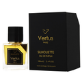 Silhouette by Vertus 100ml EDP - Perfume NZ is the leading wholesale distributor of brand name perfumes and fragrances in New Zealand.