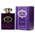 21 Bonaparte by Vicky Tiel 100ml EDP for Women - Perfume NZ is the leading wholesale distributor of brand name perfumes and fragrances in New Zealand.