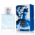 Achille by Vicky Tiel 100ml EDT for Men - Perfume NZ is the leading wholesale distributor of brand name perfumes and fragrances in New Zealand.