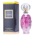 Sirene by Vicky Tiel 100ml EDP - Perfume NZ is the leading wholesale distributor of brand name perfumes and fragrances in New Zealand.