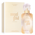 Angel Gold by Victoria's Secret 100ml EDP - Perfume NZ is the leading wholesale distributor of brand name perfumes and fragrances in New Zealand.