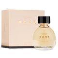 Bare by Victoria's Secret 100ml EDP - Perfume NZ is the leading wholesale distributor of brand name perfumes and fragrances in New Zealand.