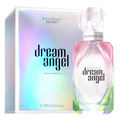 Dream Angel by Victoria's Secret 100ml EDP - Perfume NZ is the leading wholesale distributor of brand name perfumes and fragrances in New Zealand.