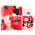Hardcore Rose by Victoria's Secret 50ml EDP - Perfume NZ is the leading wholesale distributor of brand name perfumes and fragrances in New Zealand.