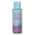 Love Spell Splash by Victoria's Secret 250ml Fragrance Mist - Perfume NZ is the leading wholesale distributor of brand name perfumes and fragrances in New Zealand.
