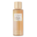 Orange Flower Sun by Victoria's Secret 250ml Fragrance Mist - Perfume NZ is the leading wholesale distributor of brand name perfumes and fragrances in New Zealand.