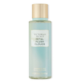 Petal Plush Clouds by Victoria's Secret 250ml Fragrance Mist - Perfume NZ is the leading wholesale distributor of brand name perfumes and fragrances in New Zealand.