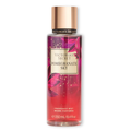 Pomegranate Sky by Victoria's Secret 250ml Fragrance Mist - Perfume NZ is the leading wholesale distributor of brand name perfumes and fragrances in New Zealand.