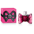 Bonbon by Viktor &amp; Rolf 90ml EDP for Women - Perfume NZ is the leading wholesale distributor of brand name perfumes and fragrances in New Zealand.