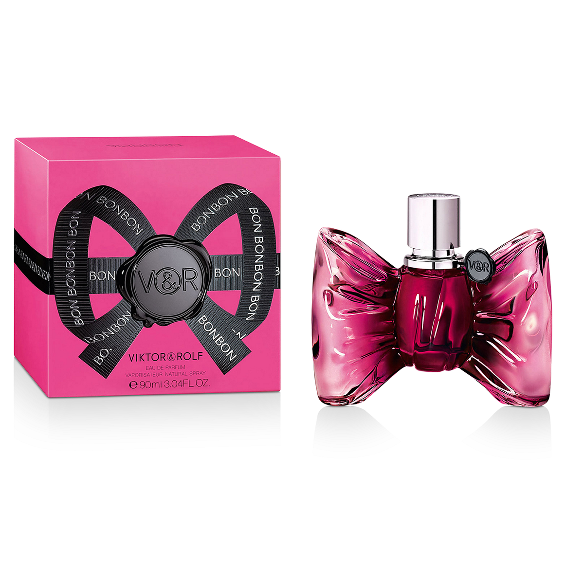 Bonbon by Viktor &amp; Rolf 90ml EDP for Women - Perfume NZ is the leading wholesale distributor of brand name perfumes and fragrances in New Zealand.