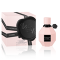 Flowerbomb Extreme by Viktor &amp; Rolf 50ml EDP - Perfume NZ is the leading wholesale distributor of brand name perfumes and fragrances in New Zealand.