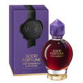 Good Fortune Elixir Intense by Viktor &amp; Rolf 90ml EDP - Perfume NZ is the leading wholesale distributor of brand name perfumes and fragrances in New Zealand.
