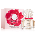 Amore by Vince Camuto 100ml EDP for Women - Perfume NZ is the leading wholesale distributor of brand name perfumes and fragrances in New Zealand.