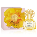 Divina by Vince Camuto 100ml EDP for Women - Perfume NZ is the leading wholesale distributor of brand name perfumes and fragrances in New Zealand.