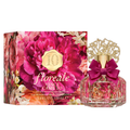 Floreale by Vince Camuto 100ml EDP for Women - Perfume NZ is the leading wholesale distributor of brand name perfumes and fragrances in New Zealand.