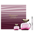 Illuminare Intensa by Vince Camuto 100ml EDP 3pc Gift Set - Perfume NZ is the leading wholesale distributor of brand name perfumes and fragrances in New Zealand.