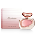 Illuminare by Vince Camuto 100ml EDP - Perfume NZ is the leading wholesale distributor of brand name perfumes and fragrances in New Zealand.