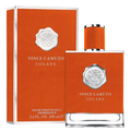 Solare by Vince Camuto 100ml EDT for Men - Perfume NZ is the leading wholesale distributor of brand name perfumes and fragrances in New Zealand.