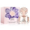 Fiori by Vince Camuto 100ml EDP for Women - Perfume NZ is the leading wholesale distributor of brand name perfumes and fragrances in New Zealand.