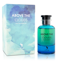 Above The Clouds by Volare 100ml EDP - Perfume NZ is the leading wholesale distributor of brand name perfumes and fragrances in New Zealand.