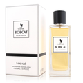 Bobcat by Volare 100ml EDP for Men - Perfume NZ is the leading wholesale distributor of brand name perfumes and fragrances in New Zealand.