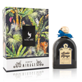 Exotic Mirage by Volare 100ml EDP - Perfume NZ is the leading wholesale distributor of brand name perfumes and fragrances in New Zealand.