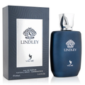 Lindley by Volare 100ml EDP for Men - Perfume NZ is the leading wholesale distributor of brand name perfumes and fragrances in New Zealand.
