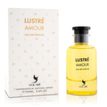 Lustre Amour by Volare 100ml EDP - Perfume NZ is the leading wholesale distributor of brand name perfumes and fragrances in New Zealand.