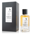 Roselle Vanilla by Volare 100ml EDP for Women - Perfume NZ is the leading wholesale distributor of brand name perfumes and fragrances in New Zealand.