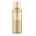 Crisp Marigold Pear by Victoria's Secret 250ml Fragrance Mist - Perfume NZ is the leading wholesale distributor of brand name perfumes and fragrances in New Zealand.