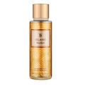 Island Rush by Victoria's Secret 250ml Fragrance Mist - Perfume NZ is the leading wholesale distributor of brand name perfumes and fragrances in New Zealand.