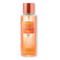 Pure Seduction Sol by Victoria's Secret 250ml Fragrance Mist - Perfume NZ is the leading wholesale distributor of brand name perfumes and fragrances in New Zealand.