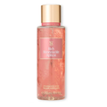 Rich Honeysuckle Apricot by Victoria's Secret 250ml Fragrance Mist - Perfume NZ is the leading wholesale distributor of brand name perfumes and fragrances in New Zealand.