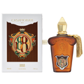 1888 by Xerjoff 100ml EDP - Perfume NZ is the leading wholesale distributor of brand name perfumes and fragrances in New Zealand.