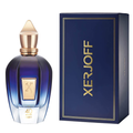 40 Knots by Xerjoff 100ml EDP - Perfume NZ is the leading wholesale distributor of brand name perfumes and fragrances in New Zealand.