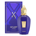 Accento by Xerjoff 100ml EDP - Perfume NZ is the leading wholesale distributor of brand name perfumes and fragrances in New Zealand.