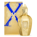 Accento Overdose by Xerjoff 100ml EDP - Perfume NZ is the leading wholesale distributor of brand name perfumes and fragrances in New Zealand.