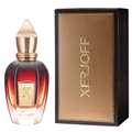 Al-Khatt by Xerjoff 50ml Parfum - Perfume NZ is the leading wholesale distributor of brand name perfumes and fragrances in New Zealand.