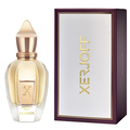 Allende by Xerjoff 50ml Parfum - Perfume NZ is the leading wholesale distributor of brand name perfumes and fragrances in New Zealand.